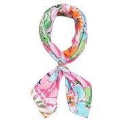 Lilly Pulitzer Scarf for Target