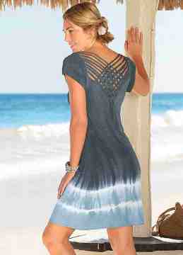Venice-Beach-Batik-Print-Dress ~ 398979FRSP