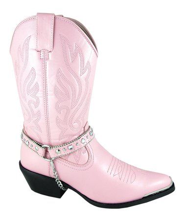 pink cowgirl boots stylish cover