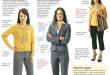 Career Center | Interview outfits women, Job interview outfit .