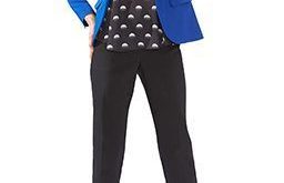 Top 25 ideas about Black Capri Outfits on Pinterest | Crop pants .