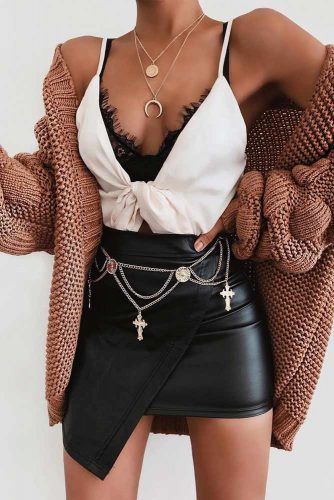 36 Black Lace Bralette Ideas To Stay In Touch And Sty