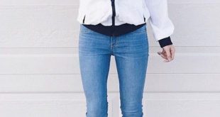 chic sporty outfit | Cute outfits for school, Sporty outfits .