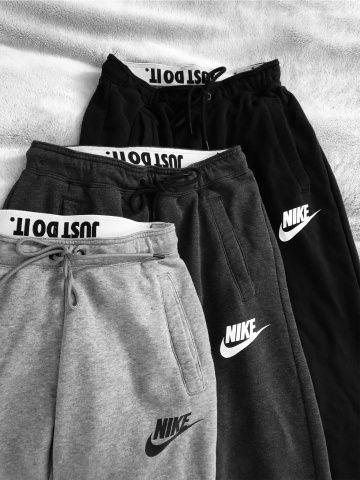 VSCO - ingridoliveiraxx - Collection in 2019 | Sporty outfits .