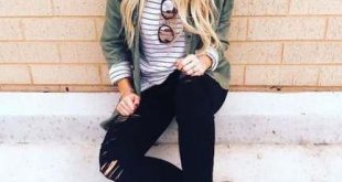 Sneakers wedge outfit fall black 46+ Best Ideas (With images .