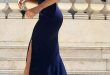 110 Best Graduation outfit ideas images | Dresses, Prom dresses .