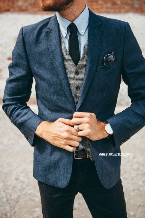 SuitUp | re-pinned by http://www.wfpcc.com .