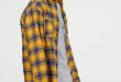 Cotton Flannel Shirt | Cotton flannel shirts, Flannel outfits men .