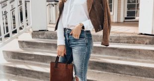 Top 13 Stylish Tassel Loafers Outfit Ideas: Style Guide for Ladies .