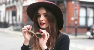 How to Style Bush Hat: Best 13 Unique & Attractive Outfit Ideas .