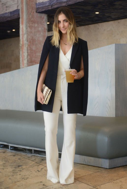 75 Super-Chic Fall Outfit Ideas (Part I | Fashion, Style, Outfi
