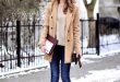 Pin on Fall & Winter Outfit Ide