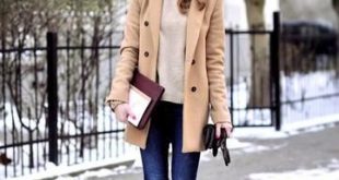 Pin on Fall & Winter Outfit Ide