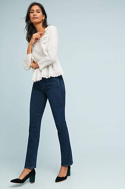 Pin on Your Anthropologie Favorit