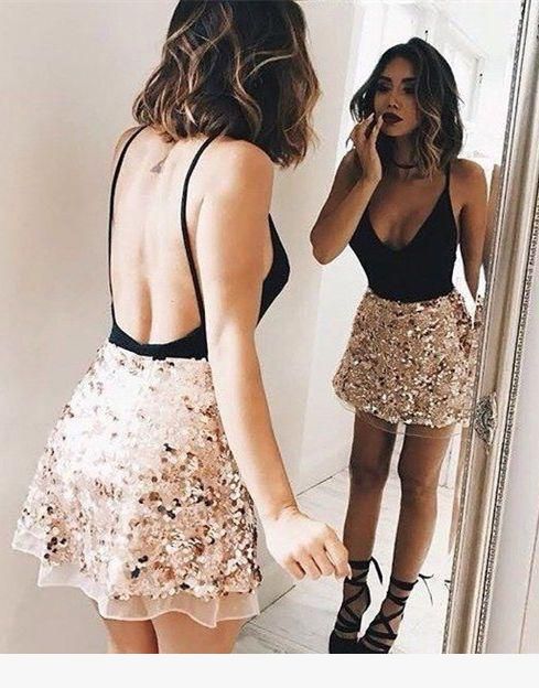 Club Outfits Ideas | Night outfits, 21st birthday outfits, Fashi