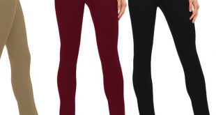 Up To 54% Off on Velucci Women's Dress Pants | Groupon Goo