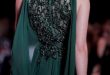 How to Wear Emerald Green Dress: The Ultimate Style Guide - FMag.c