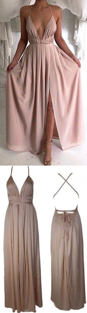 Evening Dress Outfit Ideas – Fashion dress