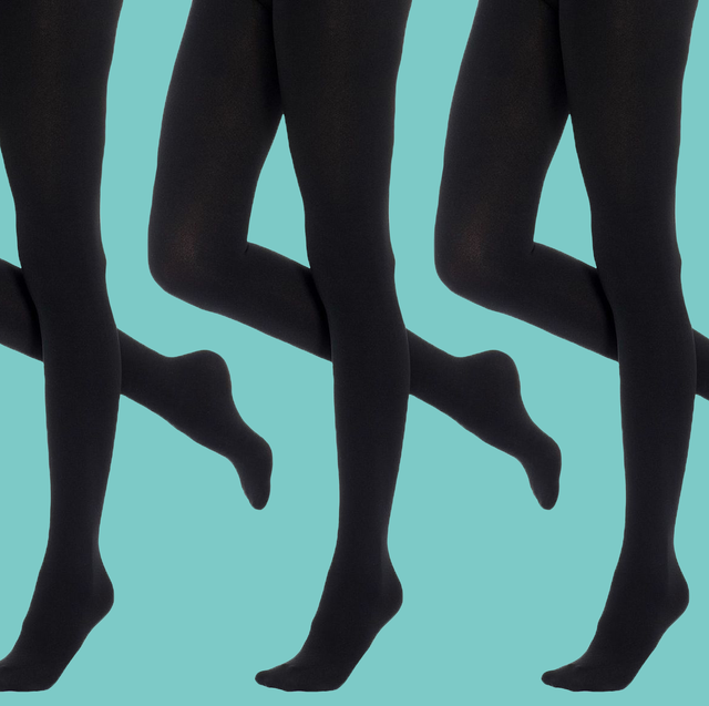8 Best Fleece Lined Leggings – Warm Fleece Leggings for Wint