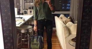 20 Girls Night Out Outfit Ideas | Roupa sair noite, Ideias fashion .