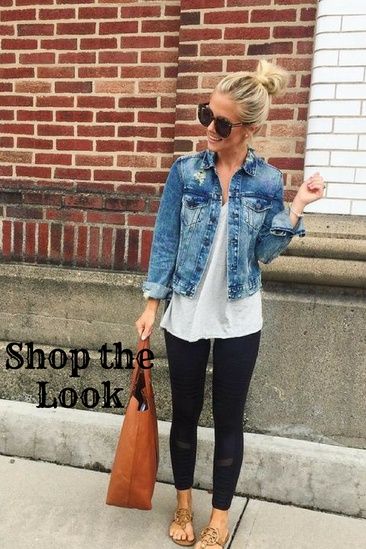 Shop the Look! #shopthelook #clothing #clothes #ad | Fashion .