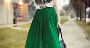 15 First Day of School Outfit Ideas | Fashion, Style, Green ma