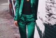 42 Inspiring Outfit Ideas for Women to Try This December #Style .