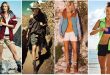 Stylish and Comfortable Hiking Outfits for Women | Cute hiking .