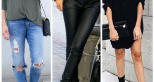 29 Killer Open Toe Booties Outfit Ideas to decide How and What to .