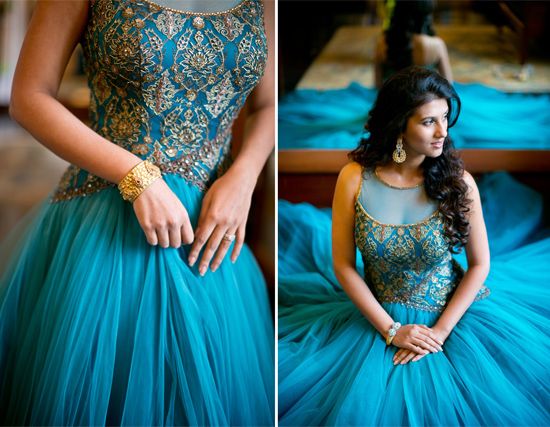 Anarkali suit. indian wedding, bridal photoshoot ideas, wedding .