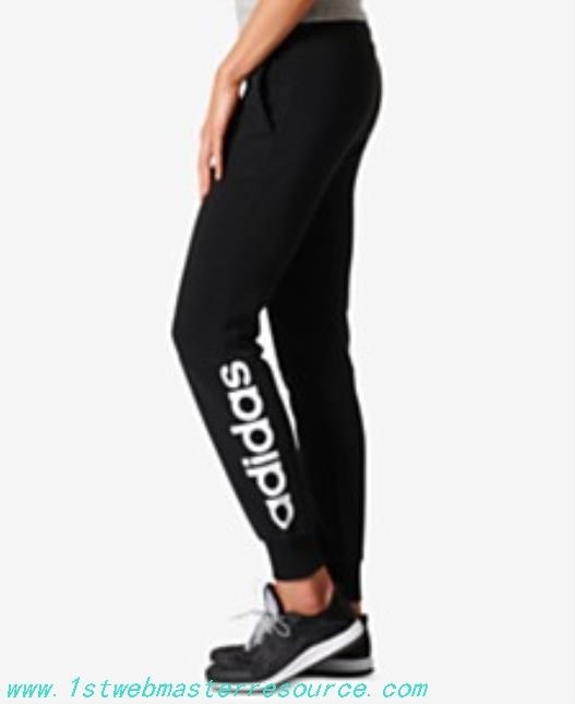 Adidas Women Jogger Pants 1stwebmasterresource.c