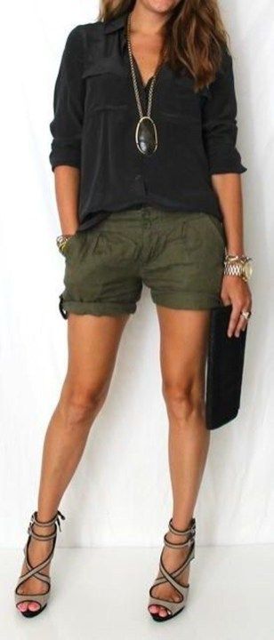 summer outfits ideas 50+ best outfits - Page 17 of 100 | Summer .