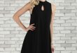 How to Wear Keyhole Dress: 15 Amazing Outfit Ideas - FMag.c