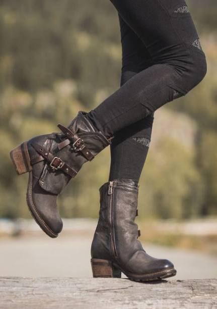 37+ New Ideas For Motorcycle Fashion For Women Website #fashion .