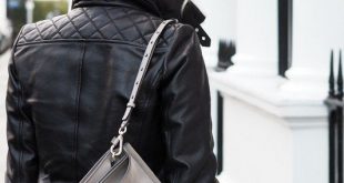 21 gray bag styling options and outfit ideas (With images) | Faye .