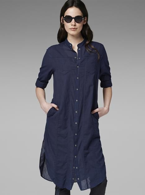 Long Shirts For Women | Gommap Blog (With images) | Long shirt .