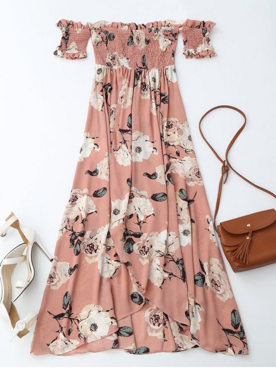 Summer dresses:Maxi dresses,Bohemian dresses,Long sleeve dresses .