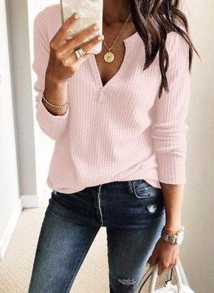 55 best business casual outfit ideas for women 36 (With images .
