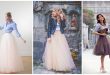 31 Tulle Skirt Outfit Ideas You'll Lo