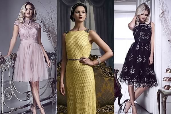 Best Wedding Guest Dresses and Outfits | Wedding Ideas M