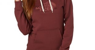 How to Wear North Face Pullover: Top 13 Casual Outfit Ideas for .