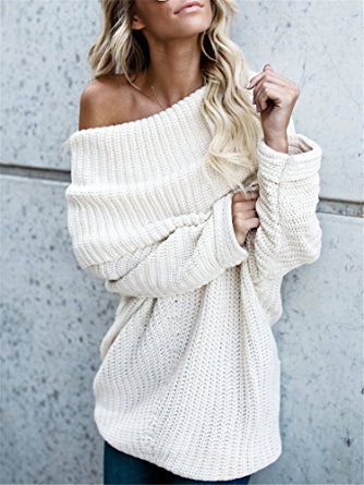 20+ Versatile and Lovely Casual Sweater Outfit Ideas | Casual .