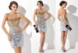 The Perfect Cocktail Dress | Cocktail Dresses 20