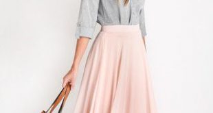 Pink Full Maxi skirt, Morning Lavender, cute shoot ideas, outfit .
