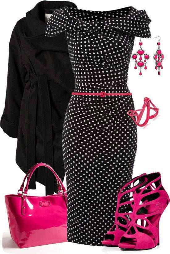 Wafer Platform Sandals | Fashion outfits, Pink outfits, Fashi