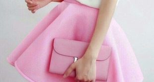 skirt, pink skirt, pink, skiet, cute skirt, cute skirt, baby pink .