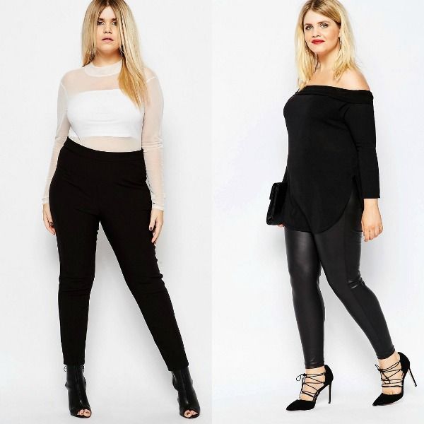 72 Clubbing Outfit Ideas For Plus Size Women | Club outfits .