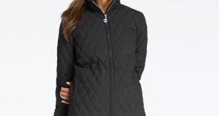 Women's Piper Mountain Quilted Jacket | Timberland US Sto