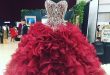 How to Wear Quinceanera Dress: The Style Guide - FMag.c