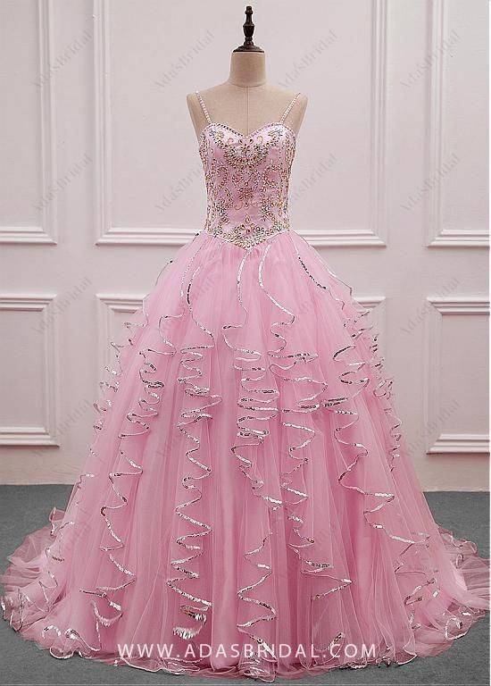 Guide and hacks for quinceanera dress - One crucial thing to keep .